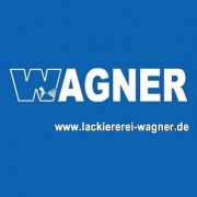 Autolackiererei WAGNER