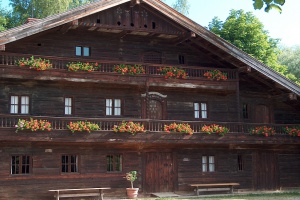 Freude über viele Besucher nach Corona-Lockdown