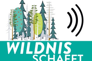 Nationalpark startet Podcast