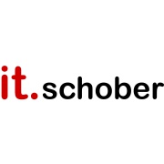 IT-Schober IT-Dienstleistungen und Onlinehandel-Lösungen