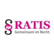 RATIS Rechtsanwaltsgesellschaft mbH
