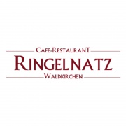 Cafe Ringelnatz GbR