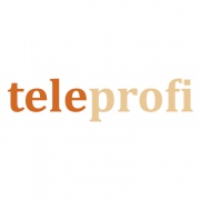 teleprofi GmbH