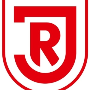 38. Spieltag  | SSV Jahn Regensburg : FC Energie Cottbus
