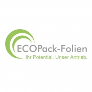ECOPack-Folien GmbH