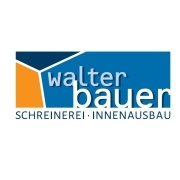 Bauer Walter Schreinerei und Innenausbau