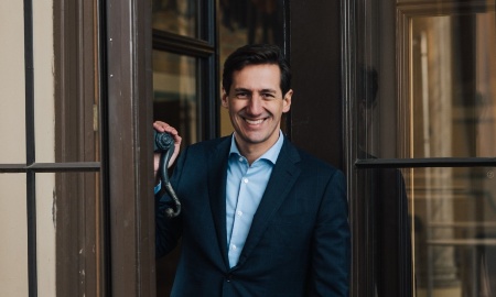 Über 7 Millionen Euro für Schulen und KiTas im Landkreis Regen