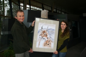 Start in die Wintersaison