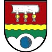 Gemeinde Neureichenau