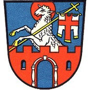 Osterhofen