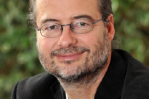 Wildschweine sind stark radioaktiv belastet