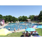 Erlebnisbad EBS Schönberg