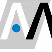 AM Consulting Armin Müller