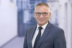 Damit es in der Krise mit der Ausbildung weitergeht