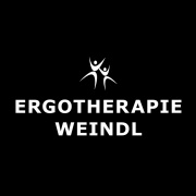 Praxis für Ergotherapie Bianca Weindl