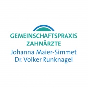 Gemeinschaftspraxis Zahnärzte Johanna Maier-Simmet, Dr. Volker Runknagel