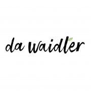 Da Waidler