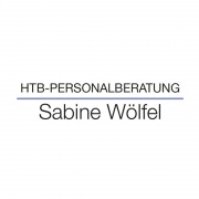 HTB-Personalberatung