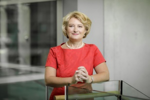 7.500 € für das Tierheim Regen durch Corona-Hilfspaket des Bundes