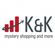 K&K mystery shopping and more GmbH