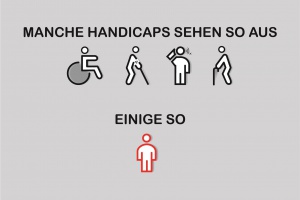 Caritas ein sozialer Arbeitgeber