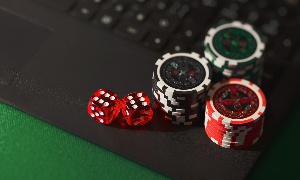 Limit von 1.000 Euro – Online-Casinos bundesweit erlaubt