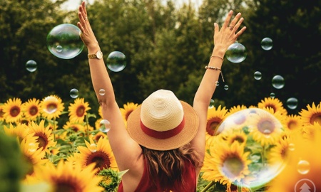 Sommerlotterie: Diese Lotterien aus Spanien können auch hierzulande gespielt werden