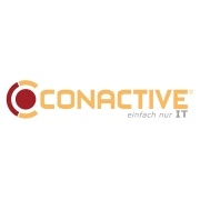CONACTIVE GmbH & Co KG