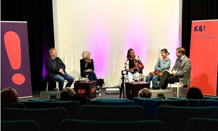 Kulturelle Bildung in schulische Ganztagsangebote einbringen