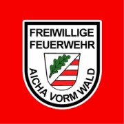 Freiwillige Feuerwehr Aicha v. Wald e.V.