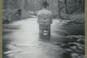 SommerSpezial (5): Der Wald und seine Menschen