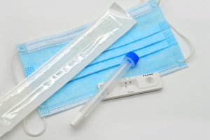 Öffnungszeiten Corona-Testzentren am Tag der Arbeit, den 01.05.2021