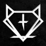 The Disaster Area GbR