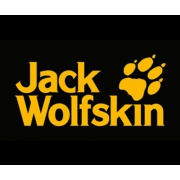 JACK WOLFSKIN STORE Stadtgalerie ECE