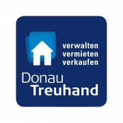 Donau Treuhand GmbH & Co. KG