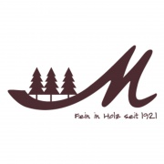 Hermann Metz GmbH & Co KG