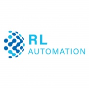 RL Automation GmbH