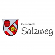 Gemeinde Salzweg