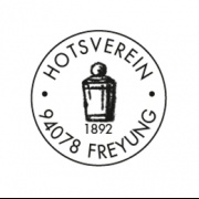 Hotsverein 1892 Freyung