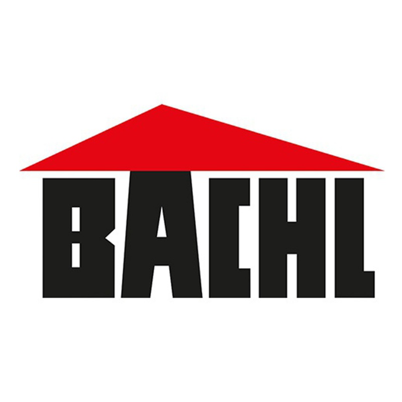 Karl Bachl Betonwerke GmbH & Co. KG - Hengersberg