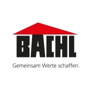 Karl Bachl Betonwerke GmbH & Co. KG Deching