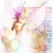 LICHTZEIT