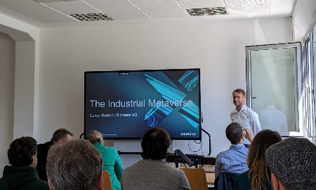 Digitaler Tag 2024: praxisnah und umsetzbar