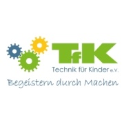 TfK - Technik für Kinder e.V. - Technikhaus Regen