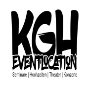 Kurgästehaus Kellberg