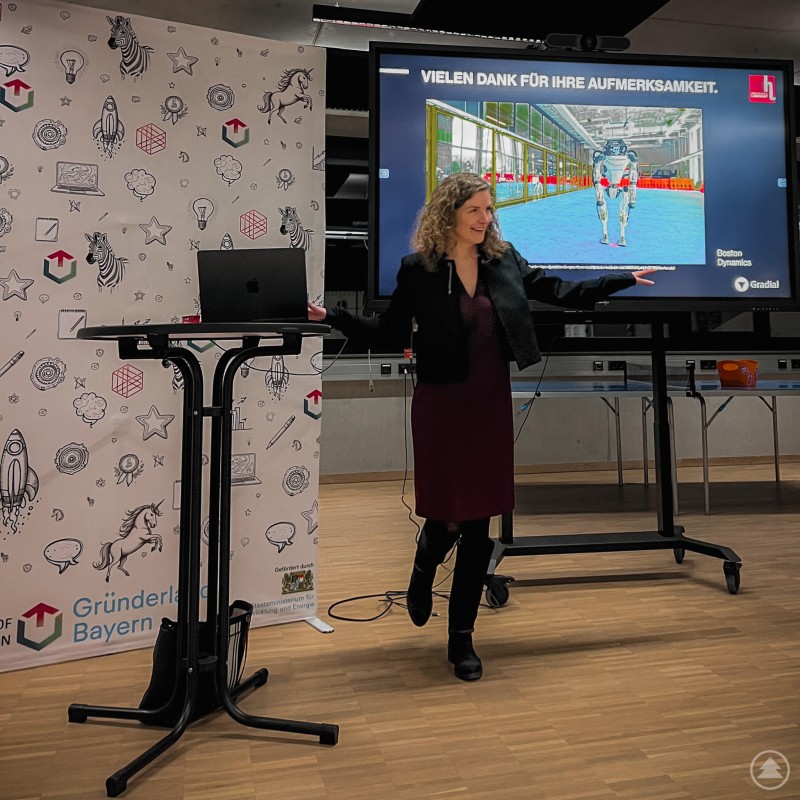 2025-02-13-IEE 1.jpg