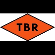 Tbr Transportbeton Regen Gmbh & Co. KG