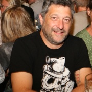 Thomas Müller