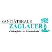 Jobanzeige Sanit&auml;tshausverk&auml;ufer/-in (m/w/d) von Sanit&auml;tshaus Zaglauer
