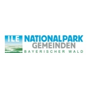 ILE Nationalparkgemeinden e.V.